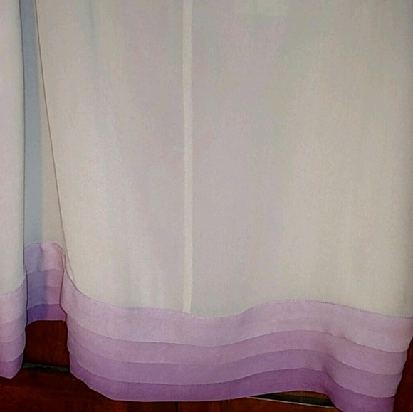 Banana Republic Camisole Featured Listings Size M - Picture 2 of 5